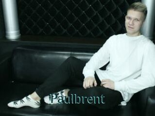 Paulbrent