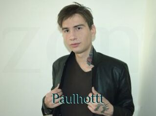 Paulhottt