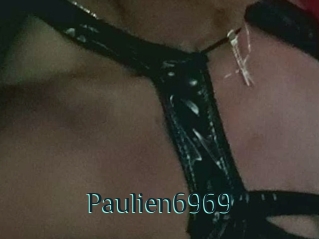 Paulien6969