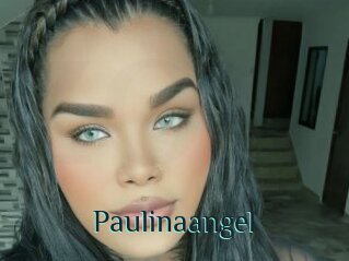 Paulinaangel