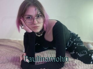 Paulinamohn