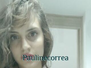Paulinecorrea