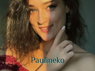 Paulineko