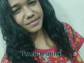 Paulinesmittt
