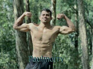 Paulmorry