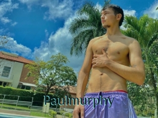Paulmurphy