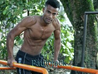 Paulojack