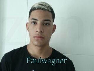 Paulwagner