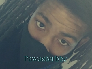 Pawasterbbc