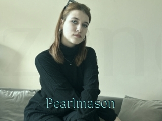 Pearlmason