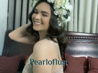 Pearloflust