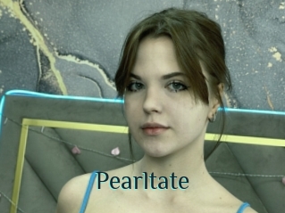 Pearltate