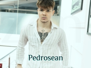 Pedrosean