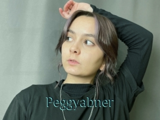 Peggyabner