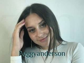 Peggyanderson