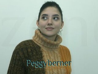 Peggyberner