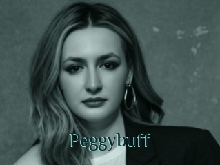 Peggybuff