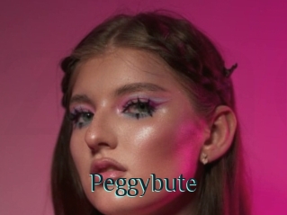 Peggybute