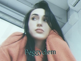 Peggyclem