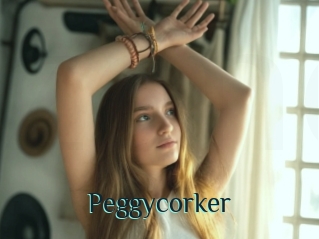 Peggycorker