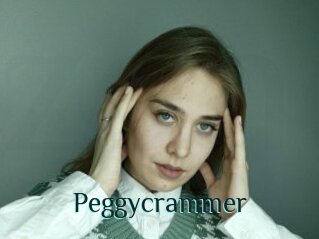 Peggycrammer