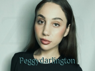 Peggydarlington
