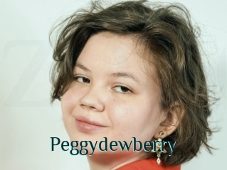 Peggydewberry