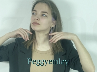 Peggyemley