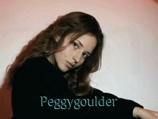 Peggygoulder
