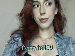 Peggyhill99