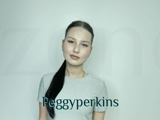 Peggyperkins