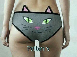 Peiton_x