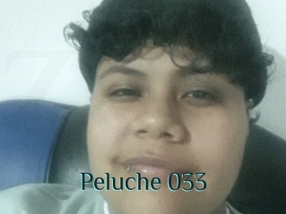 Peluche_033
