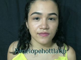 Penelopehottlatin