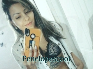 Penelopescoot
