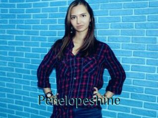 Penelopeshine