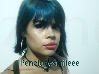 Penelopesmileee