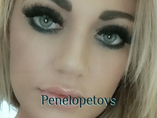Penelopetoys