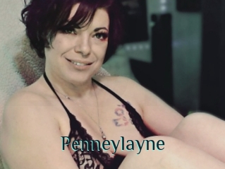 Penneylayne