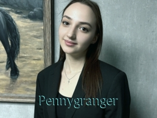 Pennygranger