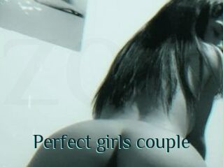 Perfect_girls_couple