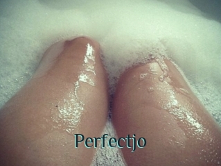 Perfectjo