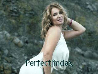 Perfectlindax