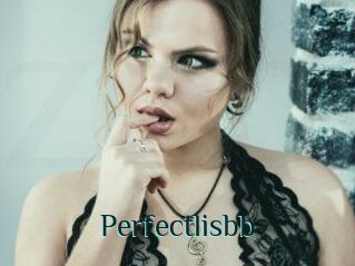 Perfectlisbb
