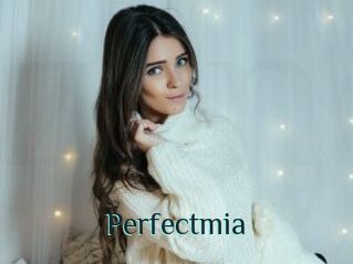 Perfectmia