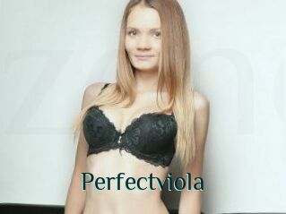 Perfectviola
