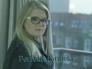 PerfektManuela