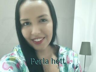 Perla_hott