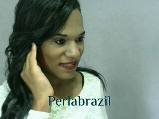 Perlabrazil