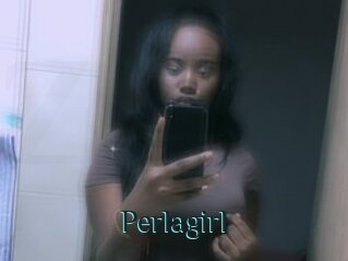 Perlagirl